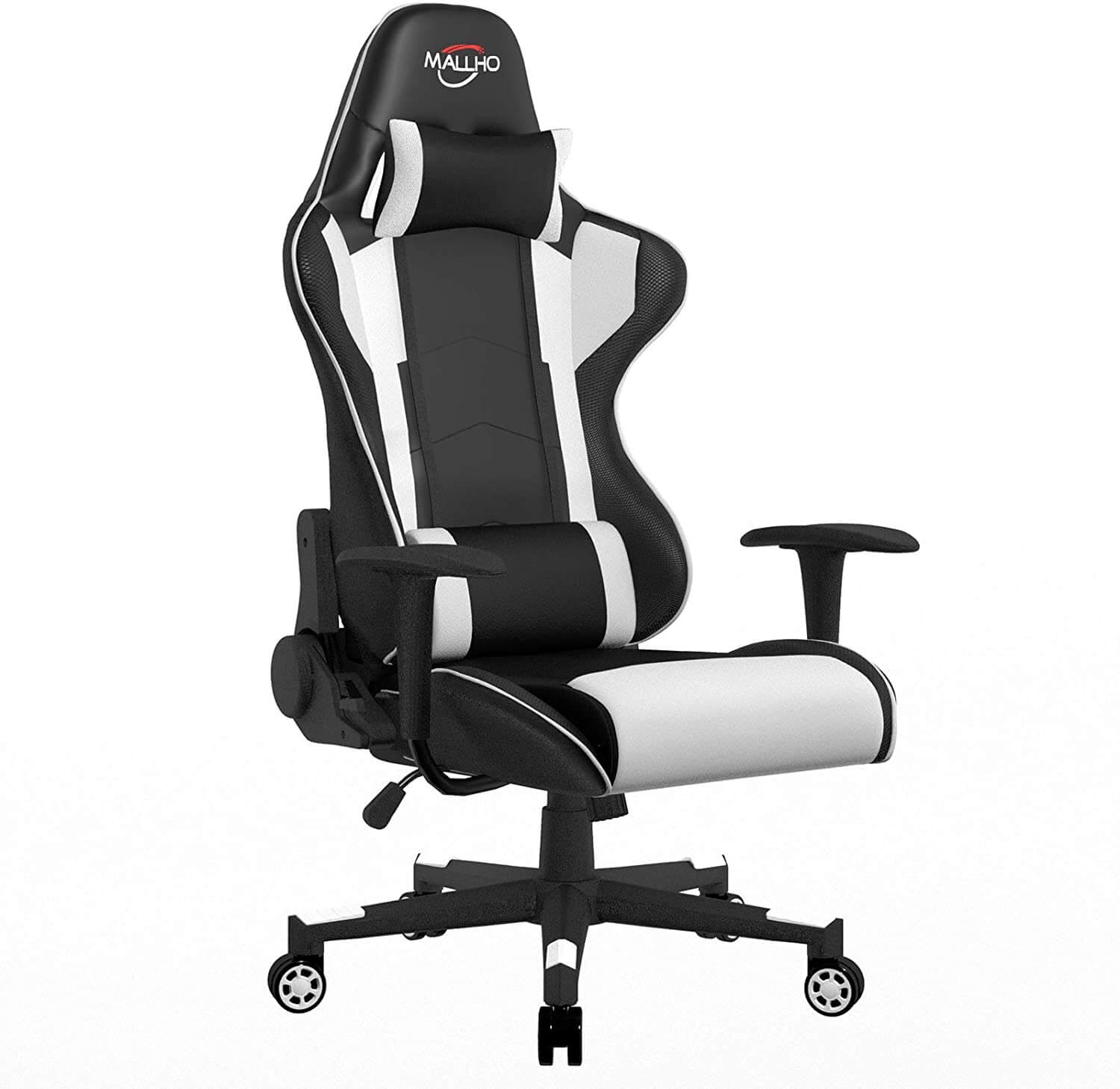 Top 12 Cheap Gaming Chairs under $100 - Top Game Stuff