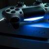 BLOGHow-to-Use-PS4-Controller-on-Xbox-featured-image