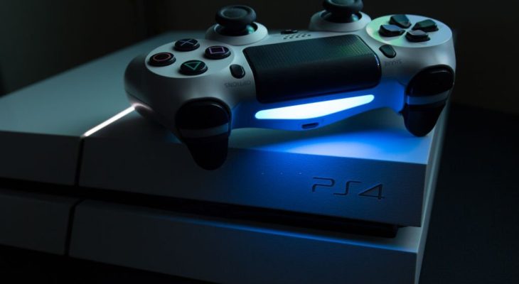 BLOGHow-to-Use-PS4-Controller-on-Xbox-featured-image