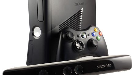 How-Much-Is-an-Xbox-360-Worth-featured-image
