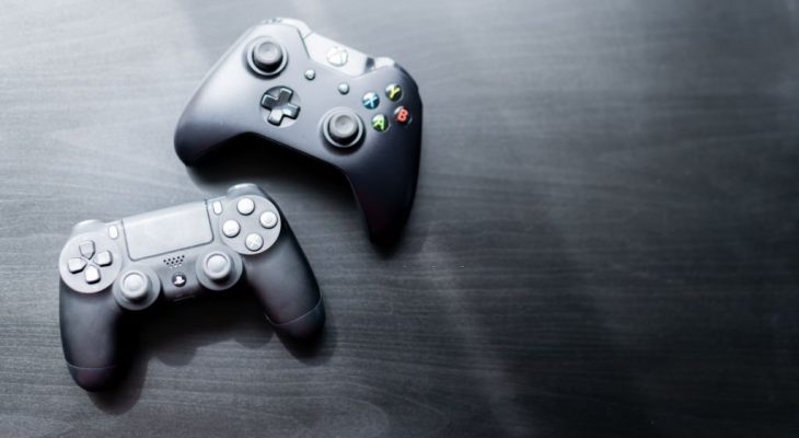 How-to-Use-Xbox-One-Controller-on-PS4-featured-image