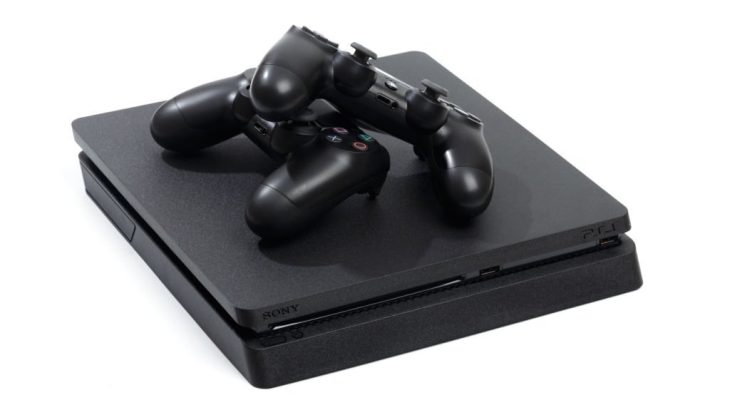 What-is-a-Proxy-Server-PS4-featured-image