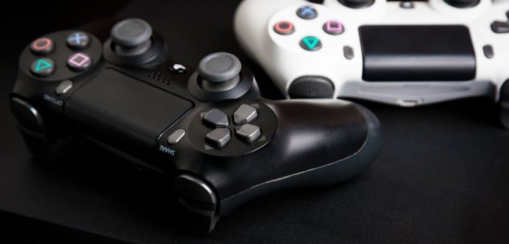 Xbox-Controller-on-PS4-featured-image